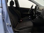 Kia Picanto 1.0 DPi ComfortLine | NL| Bluetooth| Cruise Control | 1 Eig |