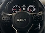 Kia Picanto 1.0 DPi ComfortLine | NL| Bluetooth| Cruise Control | 1 Eig |