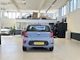 Kia Picanto 1.0 DPi ComfortLine | NL| Bluetooth| Cruise Control | 1 Eig |