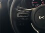 Kia Picanto 1.0 DPi ComfortLine | NL| Bluetooth| Cruise Control | 1 Eig |