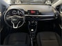 Kia Picanto 1.0 DPi ComfortLine | NL| Bluetooth| Cruise Control | 1 Eig |