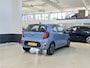 Kia Picanto 1.0 DPi ComfortLine | NL| Bluetooth| Cruise Control | 1 Eig |