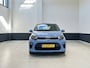 Kia Picanto 1.0 DPi ComfortLine | NL| Bluetooth| Cruise Control | 1 Eig |