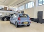 Kia Picanto 1.0 DPi ComfortLine | NL| Bluetooth| Cruise Control | 1 Eig |
