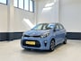 Kia Picanto 1.0 DPi ComfortLine | NL| Bluetooth| Cruise Control | 1 Eig |