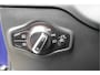 Audi Q5 2.0 TFSI quattro Sport Edition | S-Line | 230PK | Pano | Memory | Keyless
