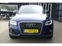 Audi Q5 2.0 TFSI quattro Sport Edition | S-Line | 230PK | Pano | Memory | Keyless