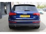 Audi Q5 2.0 TFSI quattro Sport Edition | S-Line | 230PK | Pano | Memory | Keyless
