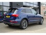 Audi Q5 2.0 TFSI quattro Sport Edition | S-Line | 230PK | Pano | Memory | Keyless