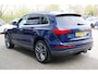 Audi Q5 2.0 TFSI quattro Sport Edition | S-Line | 230PK | Pano | Memory | Keyless