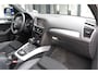 Audi Q5 2.0 TFSI quattro Sport Edition | S-Line | 230PK | Pano | Memory | Keyless
