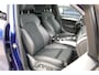 Audi Q5 2.0 TFSI quattro Sport Edition | S-Line | 230PK | Pano | Memory | Keyless