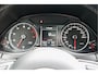 Audi Q5 2.0 TFSI quattro Sport Edition | S-Line | 230PK | Pano | Memory | Keyless
