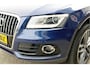 Audi Q5 2.0 TFSI quattro Sport Edition | S-Line | 230PK | Pano | Memory | Keyless