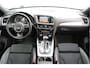 Audi Q5 2.0 TFSI quattro Sport Edition | S-Line | 230PK | Pano | Memory | Keyless