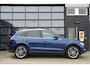 Audi Q5 2.0 TFSI quattro Sport Edition | S-Line | 230PK | Pano | Memory | Keyless