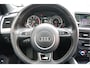 Audi Q5 2.0 TFSI quattro Sport Edition | S-Line | 230PK | Pano | Memory | Keyless