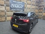 Volkswagen ID.3 First Plus 58 kWh Matrix Led Camera Stoel/stuurverwarming 19"LM 91.2% SOH
