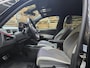 Volkswagen ID.3 First Plus 58 kWh Matrix Led Camera Stoel/stuurverwarming 19"LM 91.2% SOH