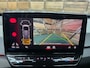 Volkswagen ID.3 First Plus 58 kWh Matrix Led Camera Stoel/stuurverwarming 19"LM 91.2% SOH
