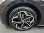 Volkswagen ID.3 First Plus 58 kWh Matrix Led Camera Stoel/stuurverwarming 19"LM 91.2% SOH