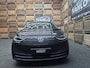 Volkswagen ID.3 First Plus 58 kWh Matrix Led Camera Stoel/stuurverwarming 19"LM 91.2% SOH