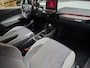 Volkswagen ID.3 First Plus 58 kWh Matrix Led Camera Stoel/stuurverwarming 19"LM 91.2% SOH