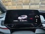Volkswagen ID.3 First Plus 58 kWh Matrix Led Camera Stoel/stuurverwarming 19"LM 91.2% SOH