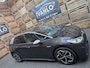 Volkswagen ID.3 First Plus 58 kWh Matrix Led Camera Stoel/stuurverwarming 19"LM 91.2% SOH