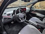 Volkswagen ID.3 First Plus 58 kWh Matrix Led Camera Stoel/stuurverwarming 19"LM 91.2% SOH