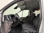 Ford Transit Custom 2.0TDCI 130PK Automaat Dubbele Cabine Limited | Navigatie | Camera | Cruise | Trekhaak |