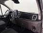Ford Transit Custom 2.0TDCI 130PK Automaat Dubbele Cabine Limited | Navigatie | Camera | Cruise | Trekhaak |