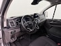 Ford Transit Custom 2.0TDCI 130PK Automaat Dubbele Cabine Limited | Navigatie | Camera | Cruise | Trekhaak |