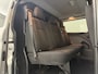 Ford Transit Custom 2.0TDCI 130PK Automaat Dubbele Cabine Limited | Navigatie | Camera | Cruise | Trekhaak |