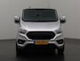 Ford Transit Custom 2.0TDCI 130PK Automaat Dubbele Cabine Limited | Navigatie | Camera | Cruise | Trekhaak |