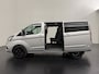 Ford Transit Custom 2.0TDCI 130PK Automaat Dubbele Cabine Limited | Navigatie | Camera | Cruise | Trekhaak |