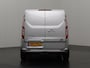 Ford Transit Custom 2.0TDCI 130PK Automaat Dubbele Cabine Limited | Navigatie | Camera | Cruise | Trekhaak |