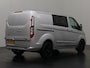 Ford Transit Custom 2.0TDCI 130PK Automaat Dubbele Cabine Limited | Navigatie | Camera | Cruise | Trekhaak |