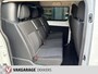 Opel Vivaro 2.0 Diesel 145 L3 DC Dubbel Cabine FACELIFT MODEL