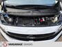 Opel Vivaro 2.0 Diesel 145 L3 DC Dubbel Cabine FACELIFT MODEL