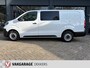 Opel Vivaro 2.0 Diesel 145 L3 DC Dubbel Cabine FACELIFT MODEL