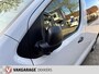 Opel Vivaro 2.0 Diesel 145 L3 DC Dubbel Cabine FACELIFT MODEL