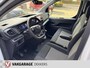 Opel Vivaro 2.0 Diesel 145 L3 DC Dubbel Cabine FACELIFT MODEL