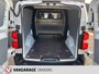 Opel Vivaro 2.0 Diesel 145 L3 DC Dubbel Cabine FACELIFT MODEL
