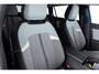 Opel Astra Sports Tourer 1.6 Turbo Plug in Hybrid Elegance | Full LED | AGR | KEYLESS .