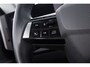 Opel Astra Sports Tourer 1.6 Turbo Plug in Hybrid Elegance | Full LED | AGR | KEYLESS .