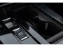 Opel Astra Sports Tourer 1.6 Turbo Plug in Hybrid Elegance | Full LED | AGR | KEYLESS -2e PINKSTERDAG OPEN!-