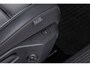 Opel Astra Sports Tourer 1.6 Turbo Plug in Hybrid Elegance | Full LED | AGR | KEYLESS -2e PINKSTERDAG OPEN!-
