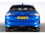Opel Astra Sports Tourer 1.6 Turbo Plug in Hybrid Elegance | Full LED | AGR | KEYLESS .