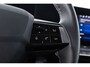 Opel Astra Sports Tourer 1.6 Turbo Plug in Hybrid Elegance | Full LED | AGR | KEYLESS -2e PINKSTERDAG OPEN!-